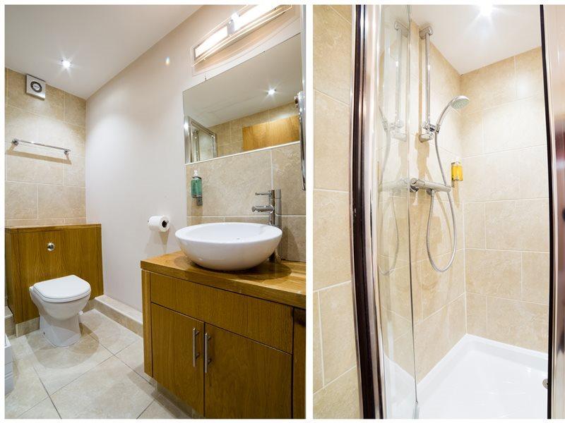 Oyo Imperial Hotel Barrow-in-Furness Εξωτερικό φωτογραφία