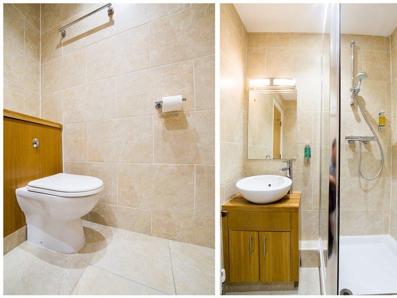 Oyo Imperial Hotel Barrow-in-Furness Εξωτερικό φωτογραφία