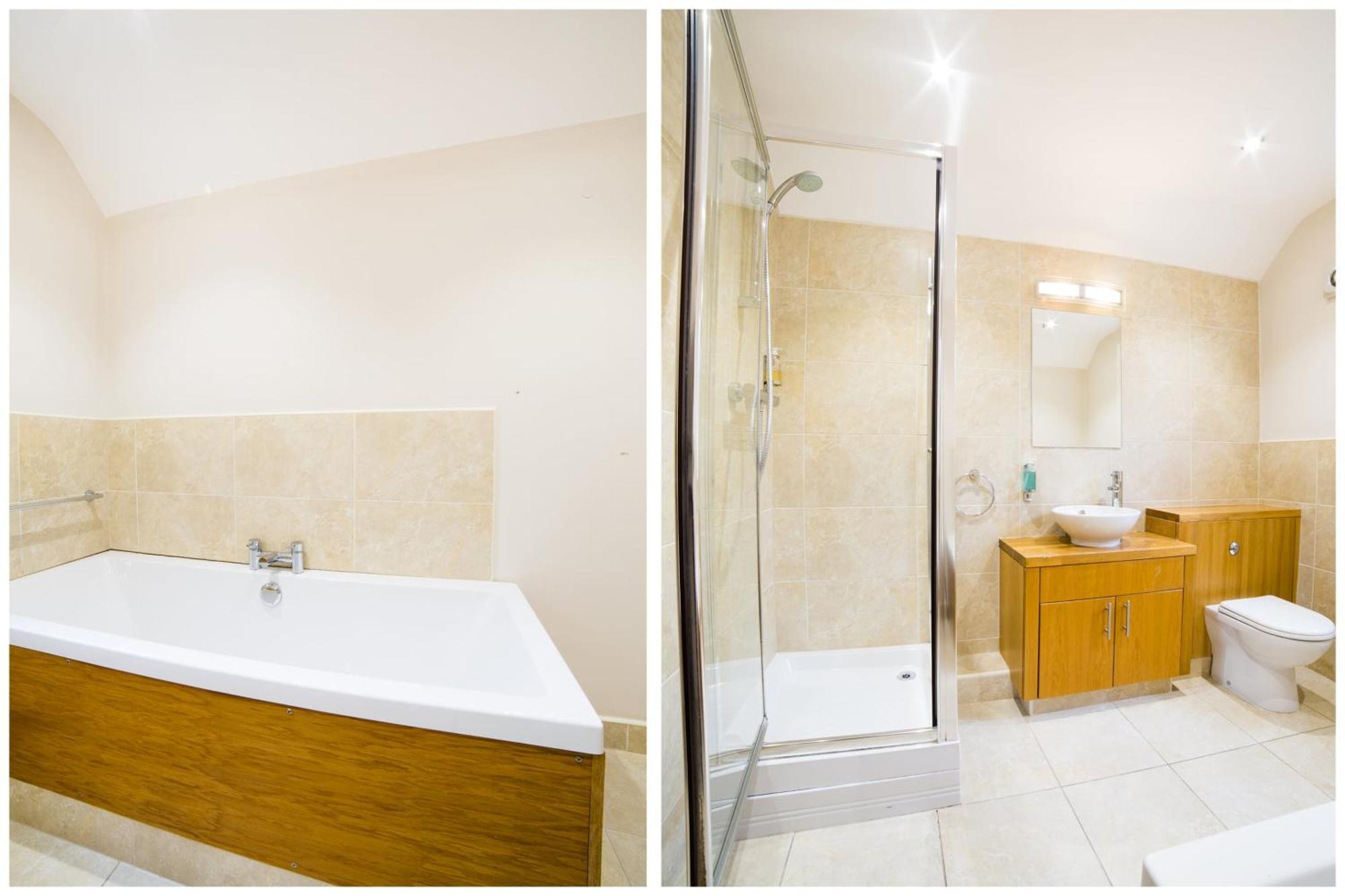 Oyo Imperial Hotel Barrow-in-Furness Εξωτερικό φωτογραφία