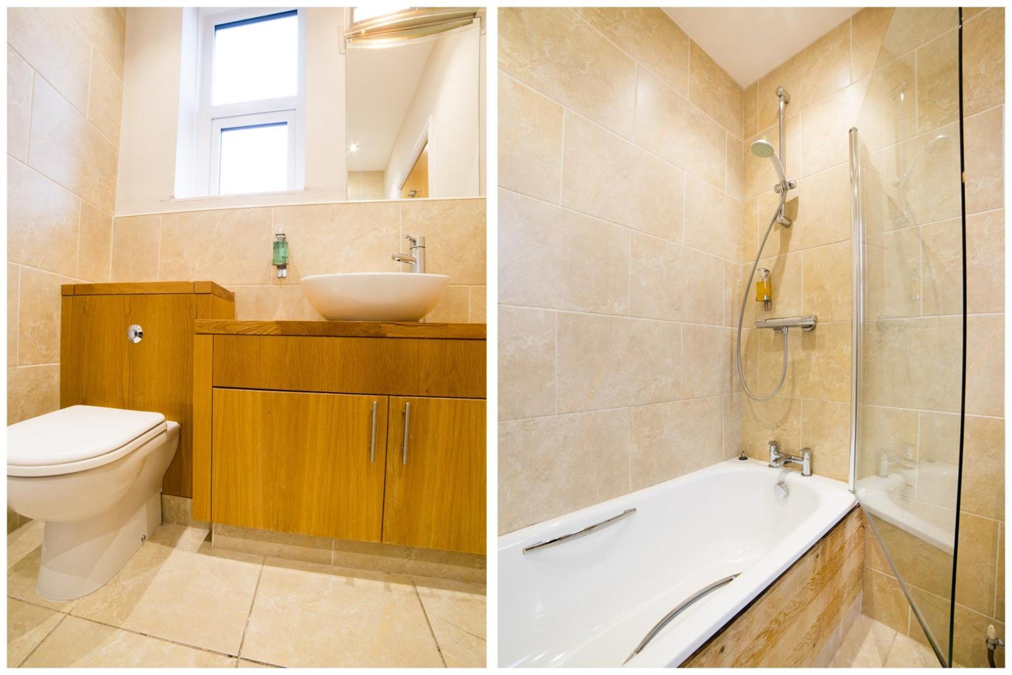 Oyo Imperial Hotel Barrow-in-Furness Εξωτερικό φωτογραφία