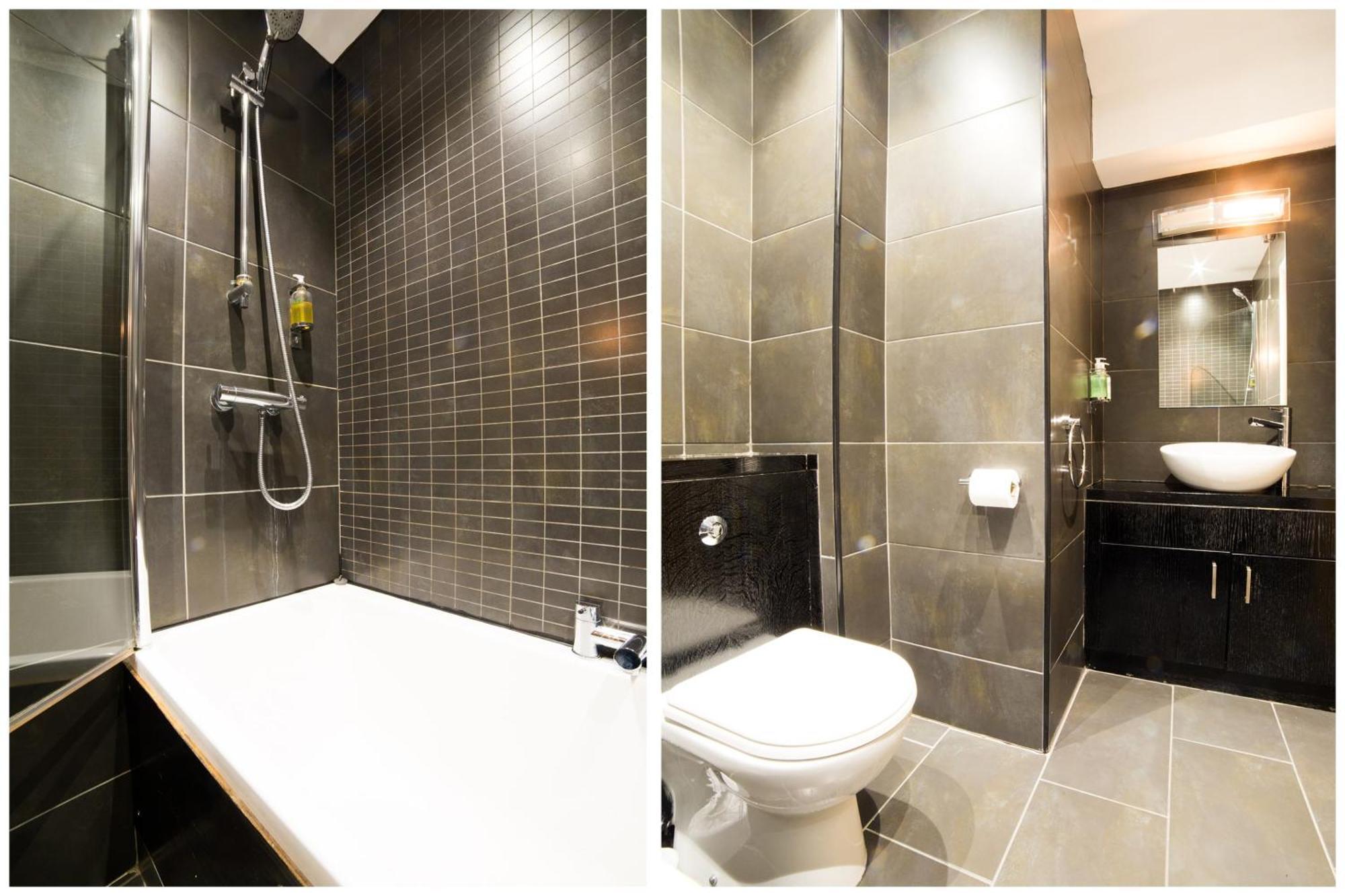 Oyo Imperial Hotel Barrow-in-Furness Εξωτερικό φωτογραφία