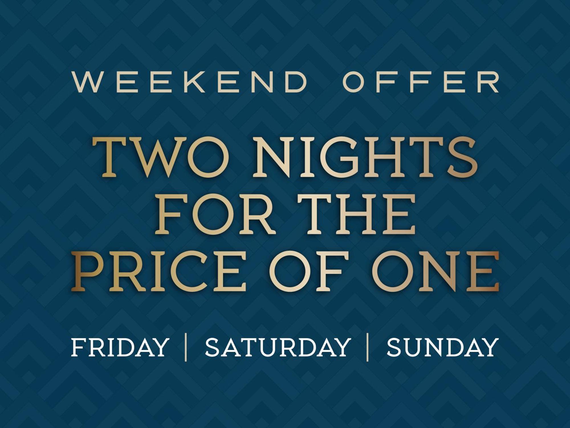 Oyo Imperial Hotel Barrow-in-Furness Εξωτερικό φωτογραφία
